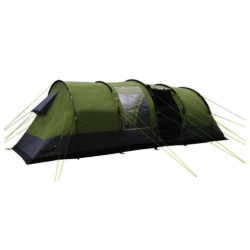 Gelert Horizon 6 Tent